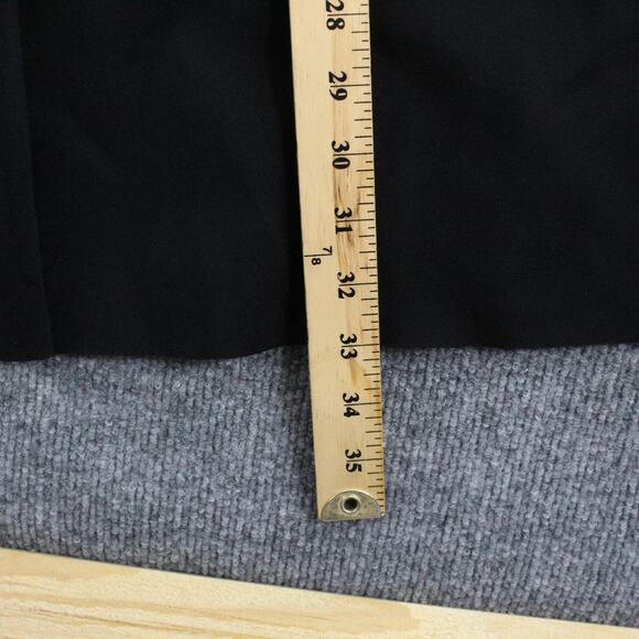 Sold - Picture 4 of 7